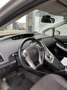 Toyota Prius 1.8 Plug-in Aspiration | NL Auto | Dealer Onderhou Grijs - thumbnail 6