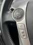 Toyota Prius 1.8 Plug-in Aspiration | NL Auto | Dealer Onderhou Grijs - thumbnail 8