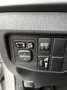 Toyota Prius 1.8 Plug-in Aspiration | NL Auto | Dealer Onderhou Grijs - thumbnail 14