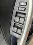 Toyota Prius 1.8 Plug-in Aspiration | NL Auto | Dealer Onderhou Grijs - thumbnail 13