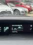 Toyota Prius 1.8 Plug-in Aspiration | NL Auto | Dealer Onderhou Grijs - thumbnail 10