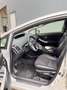 Toyota Prius 1.8 Plug-in Aspiration | NL Auto | Dealer Onderhou Grijs - thumbnail 5