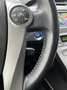Toyota Prius 1.8 Plug-in Aspiration | NL Auto | Dealer Onderhou Grijs - thumbnail 9