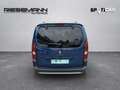 Peugeot e-Rifter Rifter Standard Allure Pack Batterie 50kWH Azul - thumbnail 5