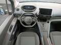 Peugeot e-Rifter Rifter Standard Allure Pack Batterie 50kWH Azul - thumbnail 9
