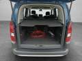 Peugeot e-Rifter Rifter Standard Allure Pack Batterie 50kWH Azul - thumbnail 6