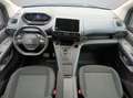 Peugeot e-Rifter Rifter Standard Allure Pack Batterie 50kWH Azul - thumbnail 10