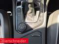 Volkswagen Tiguan Allspace 2.0 TSI DSG 4Mo. R-Line 5-J-GAR 7-SITZE PANO AHK S Grau - thumbnail 22