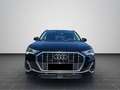Audi Q3 45 1.4 tfsi e S Line Zwart - thumbnail 13