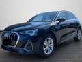 Audi Q3 45 1.4 tfsi e S Line Zwart - thumbnail 10
