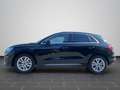 Audi Q3 45 1.4 tfsi e S Line Zwart - thumbnail 11