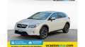 Subaru XV 2.0 Executive CVT Lineartronic Blanc - thumbnail 1