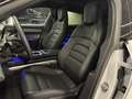 Porsche Taycan 4 Cross Turismo Grau - thumbnail 12