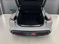 Porsche Taycan 4 Cross Turismo Grau - thumbnail 22