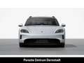 Porsche Taycan 4 Cross Turismo Nachtsicht Surround-View Grau - thumbnail 8