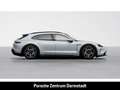Porsche Taycan 4 Cross Turismo Nachtsicht Surround-View Grau - thumbnail 6