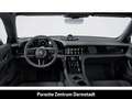 Porsche Taycan 4 Cross Turismo Nachtsicht Surround-View Grau - thumbnail 9