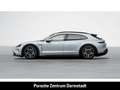 Porsche Taycan 4 Cross Turismo Nachtsicht Surround-View Grau - thumbnail 2