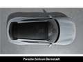Porsche Taycan 4 Cross Turismo Nachtsicht Surround-View Grau - thumbnail 5