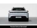 Porsche Taycan 4 Cross Turismo Nachtsicht Surround-View Grau - thumbnail 7