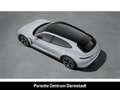 Porsche Taycan 4 Cross Turismo Nachtsicht Surround-View Grau - thumbnail 4