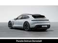Porsche Taycan 4 Cross Turismo Nachtsicht Surround-View Grau - thumbnail 3