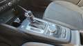 Audi Q2 35 1.5 tfsi s-tronic 150cv NAVY-CAMERA-SED.RISC Nero - thumbnail 11