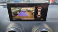 Audi Q2 35 1.5 tfsi s-tronic 150cv NAVY-CAMERA-SED.RISC Nero - thumbnail 13