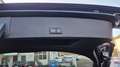 Audi Q2 35 1.5 tfsi s-tronic 150cv NAVY-CAMERA-SED.RISC Nero - thumbnail 15