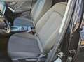 Audi Q2 35 1.5 tfsi s-tronic 150cv NAVY-CAMERA-SED.RISC Nero - thumbnail 7