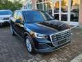 Audi Q2 35 1.5 tfsi s-tronic 150cv NAVY-CAMERA-SED.RISC Nero - thumbnail 1