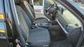 Audi Q2 35 1.5 tfsi s-tronic 150cv NAVY-CAMERA-SED.RISC Nero - thumbnail 8