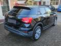 Audi Q2 35 1.5 tfsi s-tronic 150cv NAVY-CAMERA-SED.RISC Nero - thumbnail 4