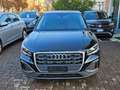 Audi Q2 35 1.5 tfsi s-tronic 150cv NAVY-CAMERA-SED.RISC Nero - thumbnail 3