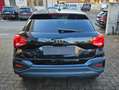 Audi Q2 35 1.5 tfsi s-tronic 150cv NAVY-CAMERA-SED.RISC Nero - thumbnail 6