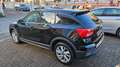 Audi Q2 35 1.5 tfsi s-tronic 150cv NAVY-CAMERA-SED.RISC Nero - thumbnail 5
