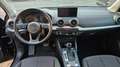 Audi Q2 35 1.5 tfsi s-tronic 150cv NAVY-CAMERA-SED.RISC Nero - thumbnail 10