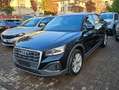 Audi Q2 35 1.5 tfsi s-tronic 150cv NAVY-CAMERA-SED.RISC Nero - thumbnail 2