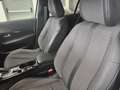Peugeot 208 208 1.2 Allure Pack s&s 100cv eat8 Grigio - thumbnail 9