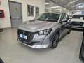 Peugeot 208 208 1.2 Allure Pack s&s 100cv eat8 Grigio - thumbnail 3