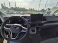 MAN TGE 3.180 Noir - thumbnail 6