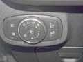 Ford Fiesta Active 1,0 EcoBoost Hybrid Gris - thumbnail 31
