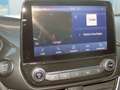 Ford Fiesta Active 1,0 EcoBoost Hybrid Gris - thumbnail 12
