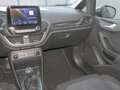 Ford Fiesta Active 1,0 EcoBoost Hybrid Gris - thumbnail 21