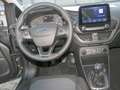 Ford Fiesta Active 1,0 EcoBoost Hybrid siva - thumbnail 4