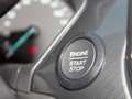 Ford Fiesta Active 1,0 EcoBoost Hybrid Gris - thumbnail 20