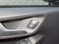 Ford Fiesta Active 1,0 EcoBoost Hybrid Gris - thumbnail 22