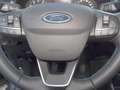 Ford Fiesta Active 1,0 EcoBoost Hybrid siva - thumbnail 11