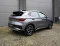 BYD Atto 3 60.48 kWh Design Edition*GROOT SCHERM*ELEK.KOFFER Gris - thumbnail 34