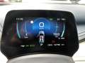 BYD Atto 3 60.48 kWh Design Edition*GROOT SCHERM*ELEK.KOFFER Gris - thumbnail 4